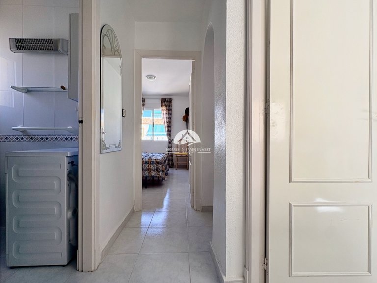 Apartment for Sale in Playa Flamenca Orihuela Costa, - 8