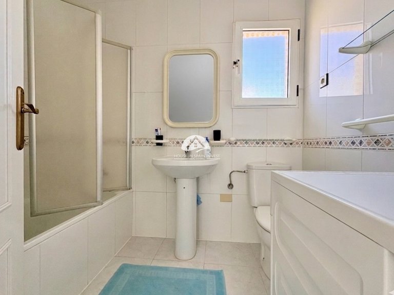 Apartment for Sale in Playa Flamenca Orihuela Costa, - 12