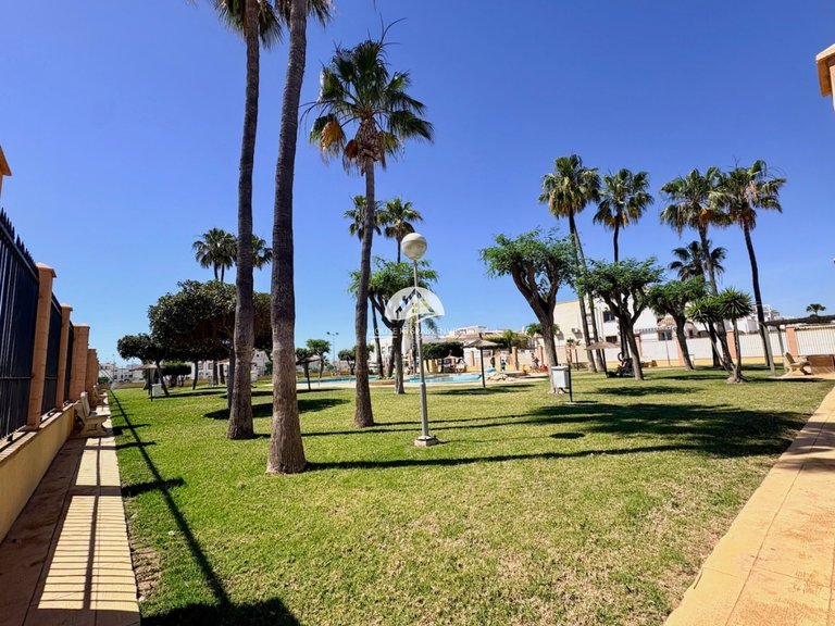 Apartment for Sale in Playa Flamenca Orihuela Costa, - 19