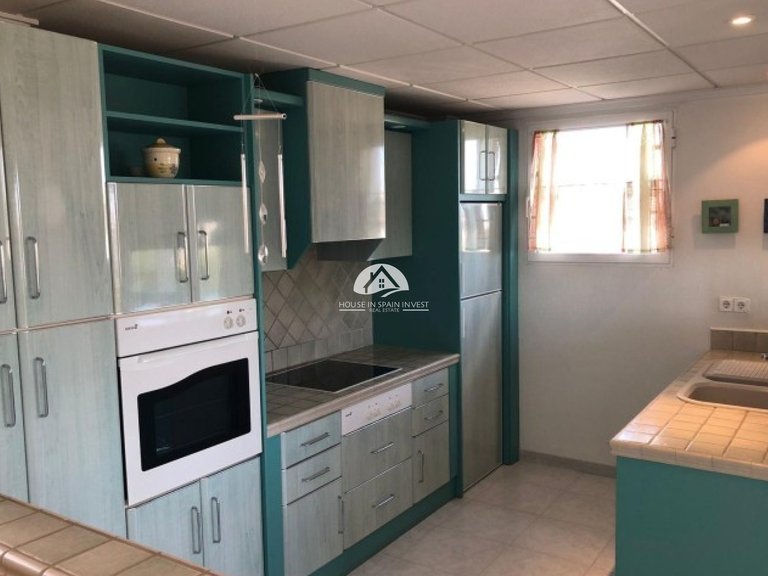 Apartment for Sale in Playa Flamenca Orihuela Costa, Alicante 11
