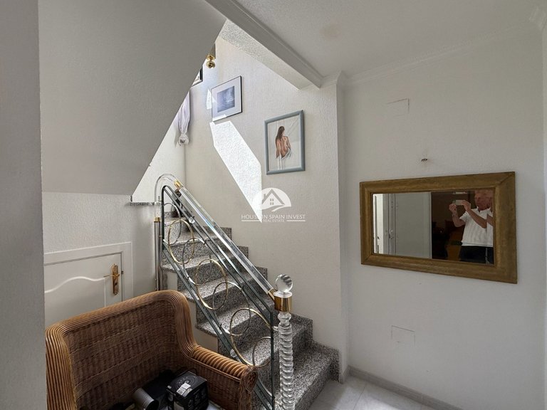 Apartment for Sale in Playa Flamenca Orihuela Costa, Alicante 12