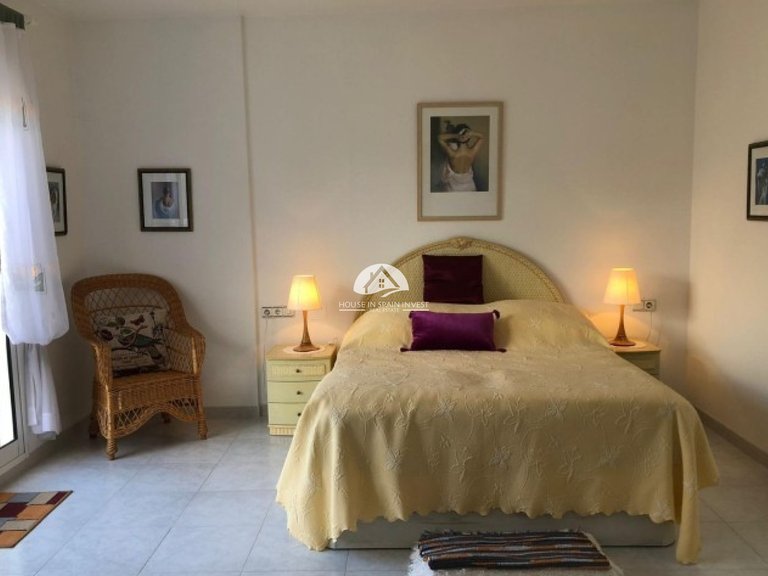 Apartment for Sale in Playa Flamenca Orihuela Costa, Alicante 15