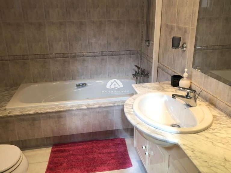 Apartment for Sale in Playa Flamenca Orihuela Costa, Alicante 18
