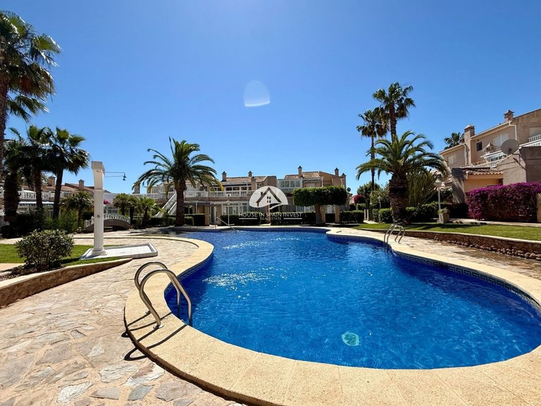 Apartment for Sale in Playa Flamenca Orihuela Costa, Alicante 24