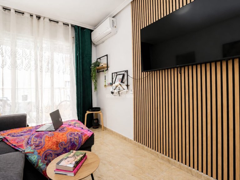 Apartment for Sale in Torrevieja Torrevieja, Alicante 3