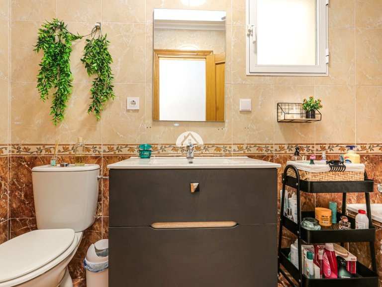 Apartment for Sale in Torrevieja Torrevieja, Alicante 8
