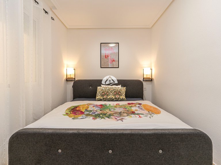 Apartment for Sale in Torrevieja Torrevieja, Alicante 13