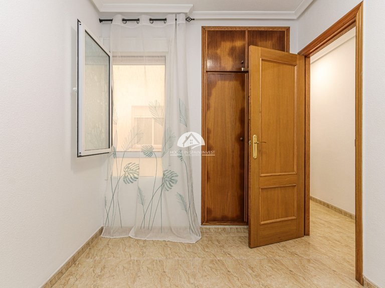 Apartment for Sale in Torrevieja Torrevieja, Alicante 18