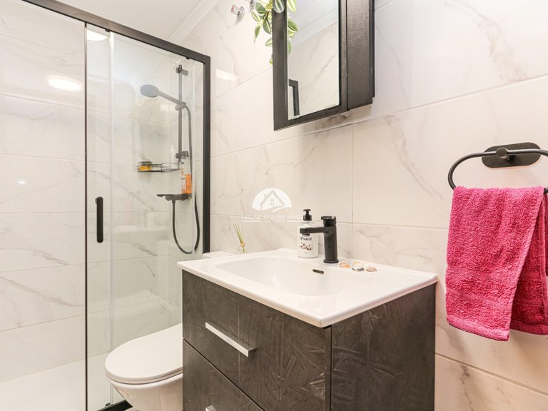 Apartment for Sale in Torrevieja Torrevieja, Alicante 19