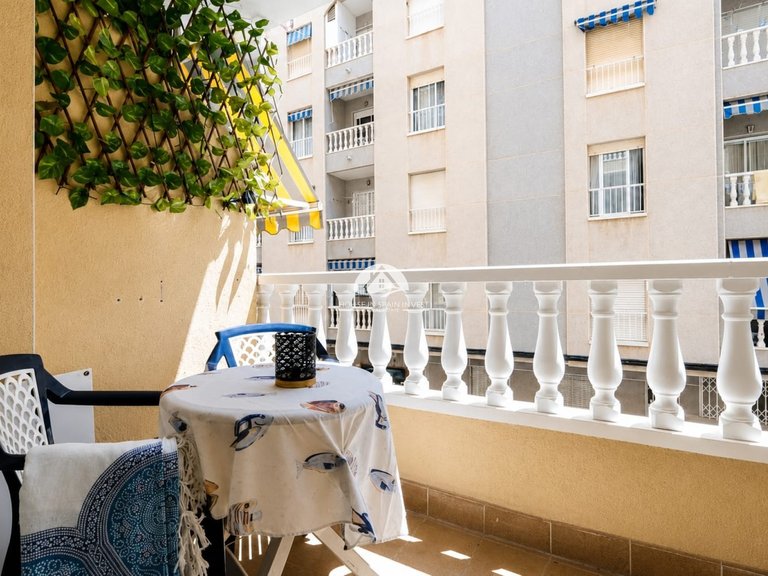 Apartment for Sale in Torrevieja Torrevieja, Alicante 20