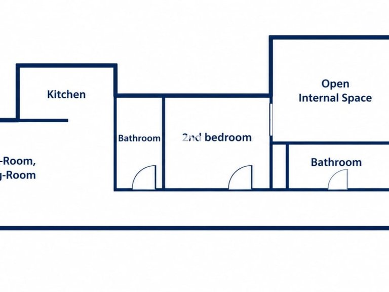 Apartment for Sale in Torrevieja Torrevieja, Alicante 21