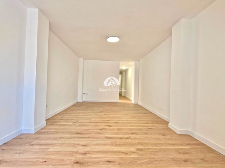 Apartment for Sale in El Acequion - Los Náufragos Torrevieja, Alicante 6