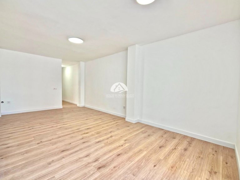 Apartment for Sale in El Acequion - Los Náufragos Torrevieja, Alicante 7