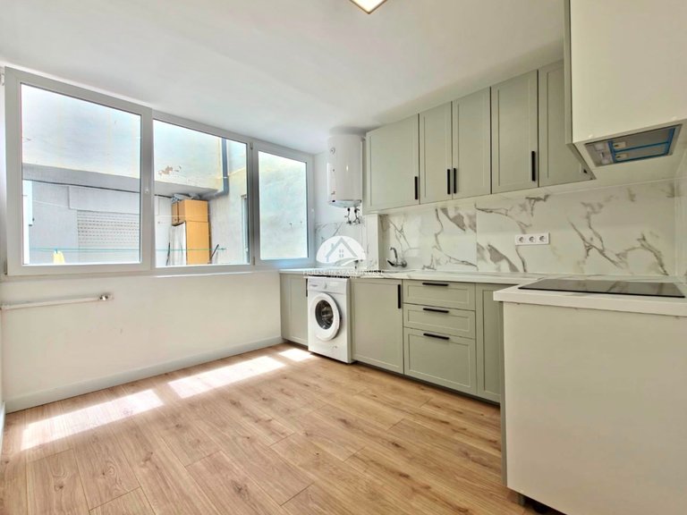 Apartment for Sale in El Acequion - Los Náufragos Torrevieja, Alicante 8