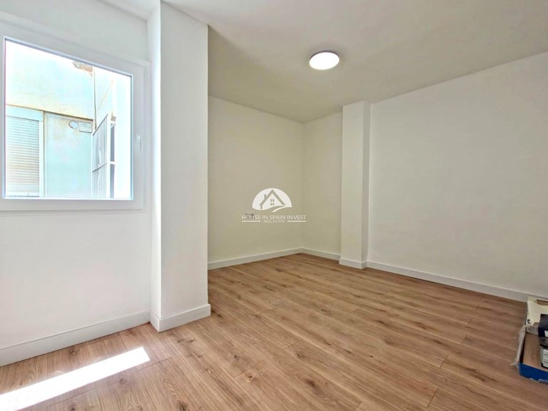 Apartment for Sale in El Acequion - Los Náufragos Torrevieja, Alicante 14