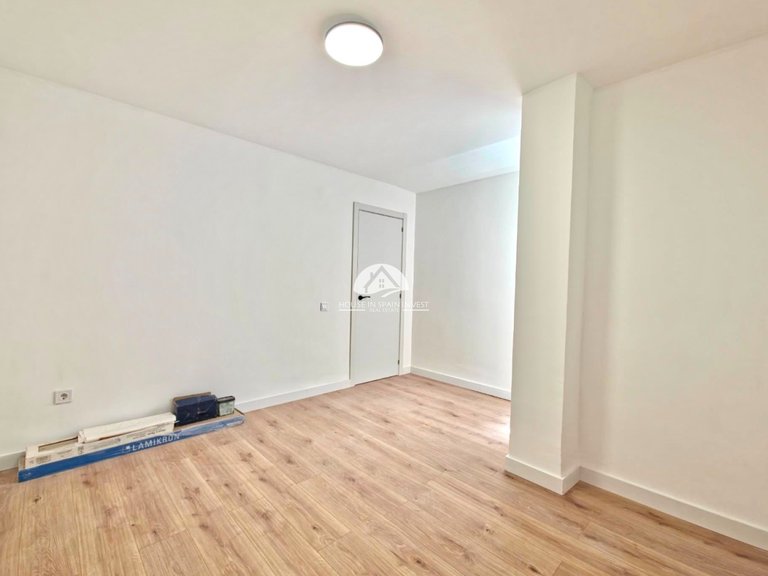 Apartment for Sale in El Acequion - Los Náufragos Torrevieja, Alicante 16