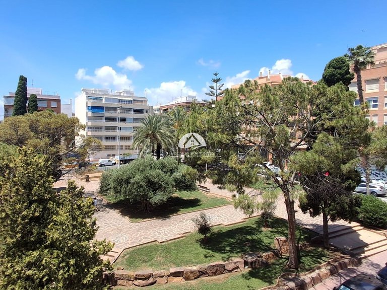 Apartment for Sale in Playa del Cura Torrevieja, Alicante 1