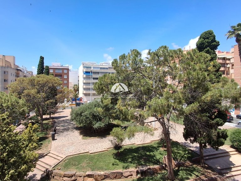 Apartment for Sale in Playa del Cura Torrevieja, Alicante 2