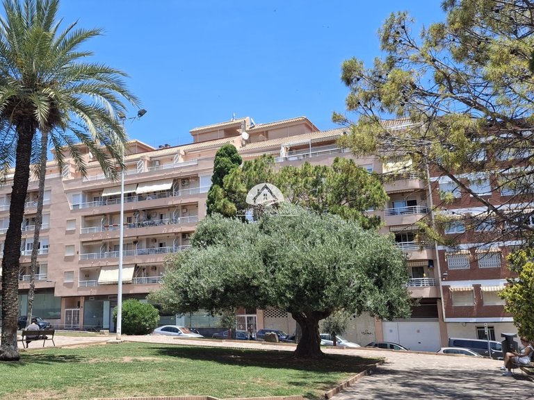 Apartment for Sale in Playa del Cura Torrevieja, Alicante 3