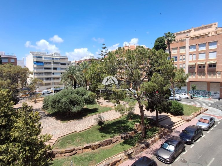 Apartment for Sale in Playa del Cura Torrevieja, Alicante 4