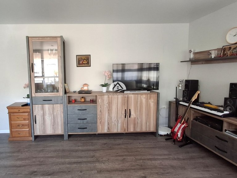 Apartment for Sale in Playa del Cura Torrevieja, Alicante 5