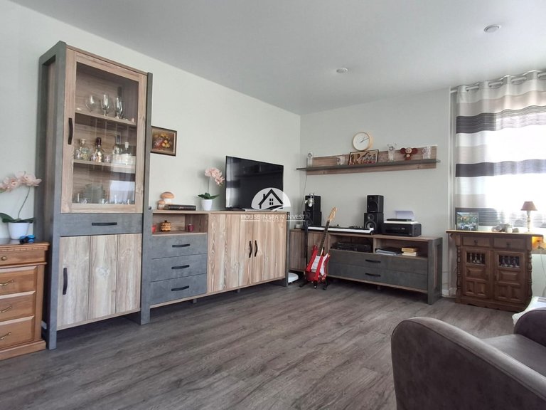 Apartment for Sale in Playa del Cura Torrevieja, Alicante 6