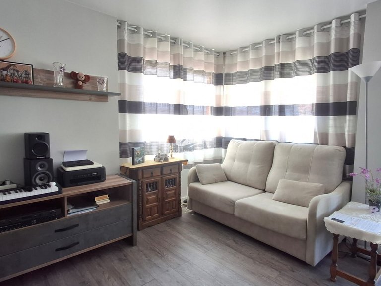 Apartment for Sale in Playa del Cura Torrevieja, Alicante 7