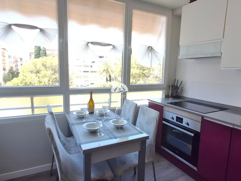 Apartment for Sale in Playa del Cura Torrevieja, Alicante 11
