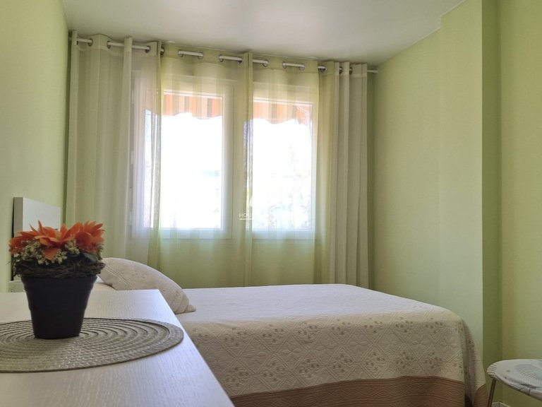 Apartment for Sale in Playa del Cura Torrevieja, Alicante 14
