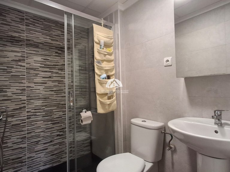 Apartment for Sale in Playa del Cura Torrevieja, Alicante 16