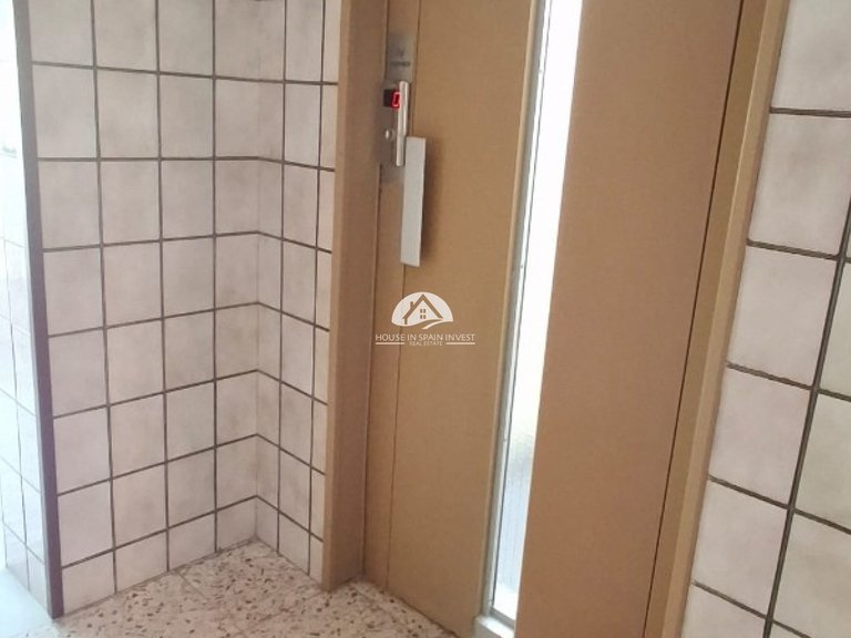 Apartment for Sale in Playa del Cura Torrevieja, Alicante 17