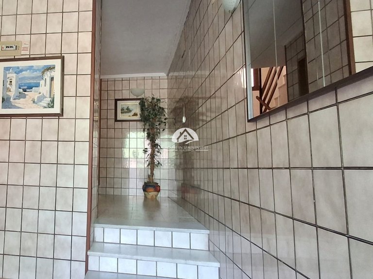 Apartment for Sale in Playa del Cura Torrevieja, Alicante 18