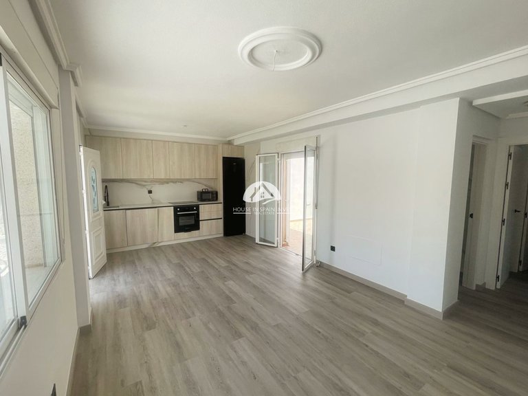 Town House for Sale in Ciudad Quesada Rojales - Ciudad Quesada, Alicante 8