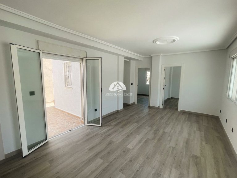 Town House for Sale in Ciudad Quesada Rojales - Ciudad Quesada, Alicante 9
