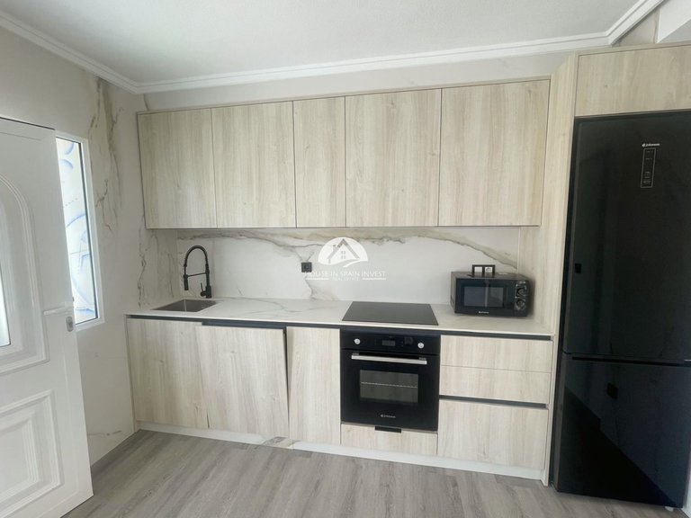 Town House for Sale in Ciudad Quesada Rojales - Ciudad Quesada, Alicante 10