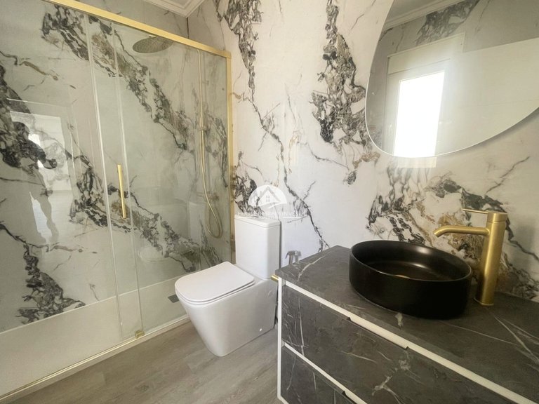 Town House for Sale in Ciudad Quesada Rojales - Ciudad Quesada, Alicante 11