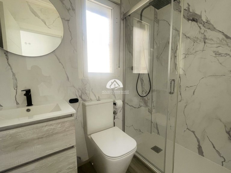 Town House for Sale in Ciudad Quesada Rojales - Ciudad Quesada, Alicante 12