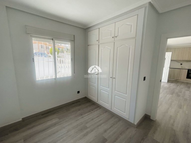 Town House for Sale in Ciudad Quesada Rojales - Ciudad Quesada, Alicante 13