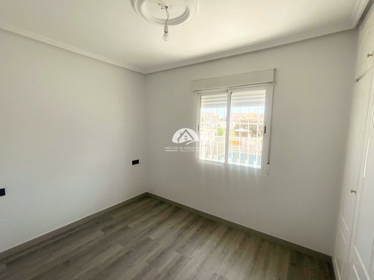 Town House for Sale in Ciudad Quesada Rojales - Ciudad Quesada, Alicante 15