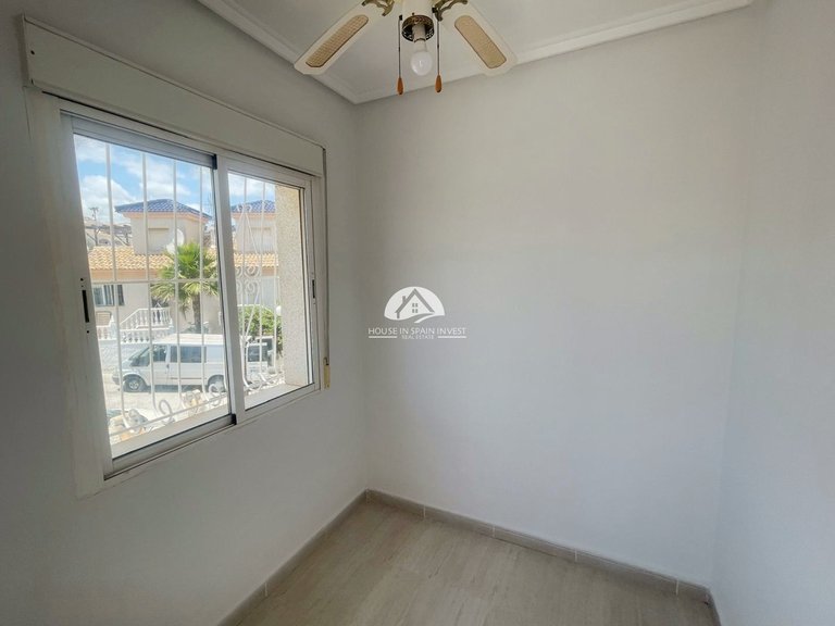 Town House for Sale in Ciudad Quesada Rojales - Ciudad Quesada, Alicante 20