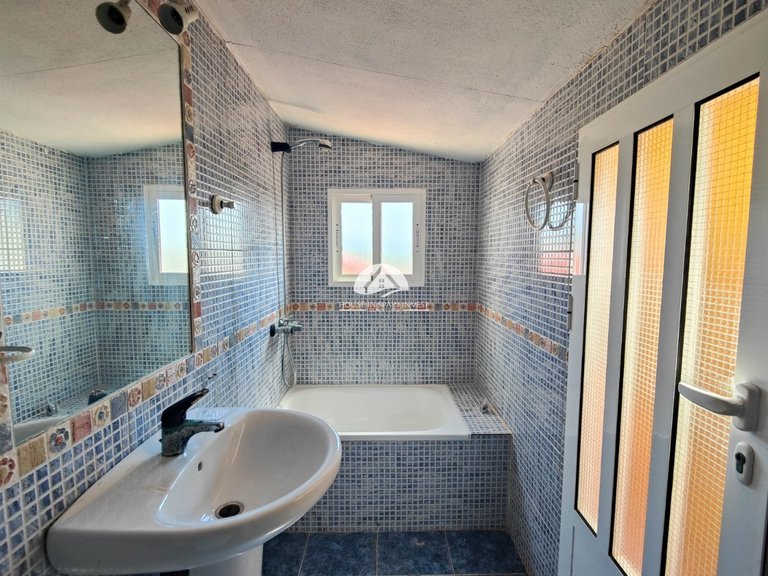 Town House for Sale in Punta Prima Torrevieja, Alicante 50