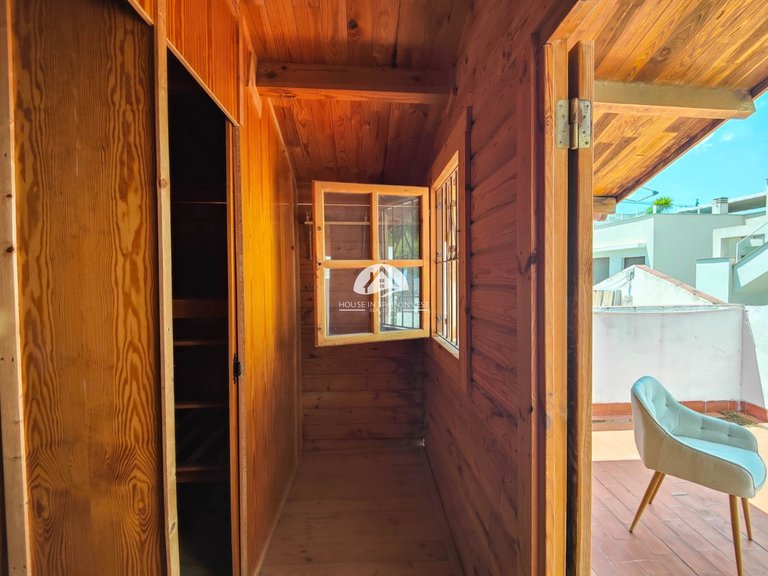 Town House for Sale in Punta Prima Torrevieja, Alicante 46