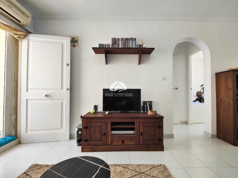 Town House for Sale in Punta Prima Torrevieja, Alicante 26