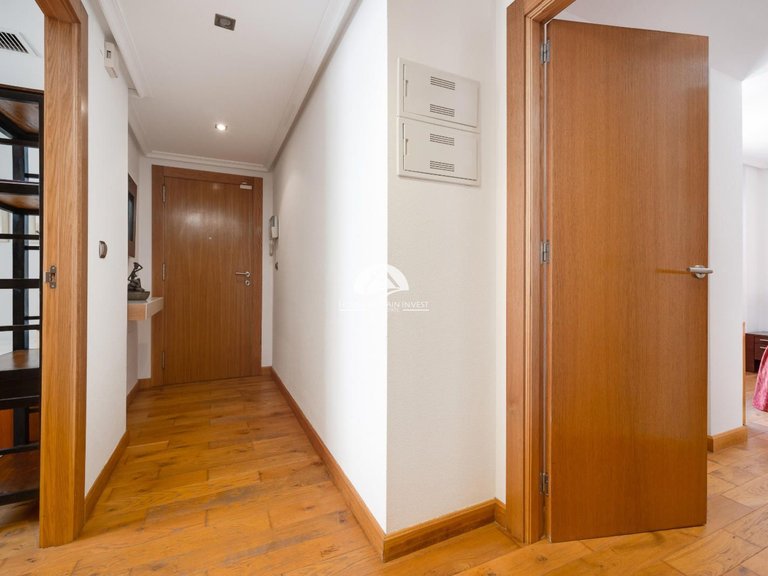 Penthouse for Sale in El Acequion - Los Náufragos Torrevieja, Alicante 10