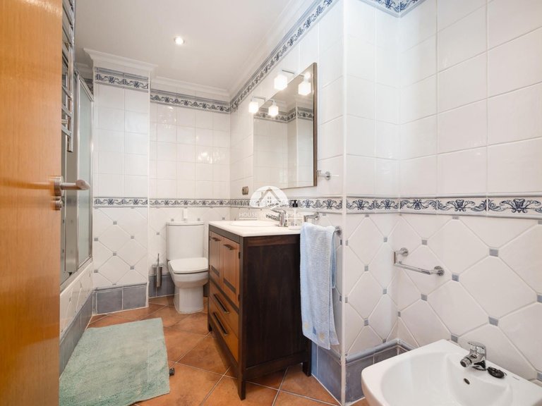 Penthouse for Sale in El Acequion - Los Náufragos Torrevieja, Alicante 12