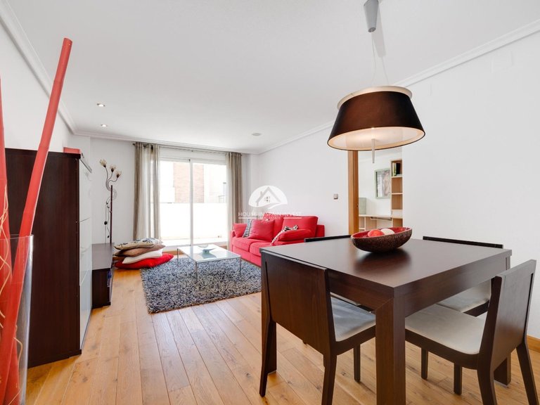 Penthouse for Sale in El Acequion - Los Náufragos Torrevieja, Alicante 26