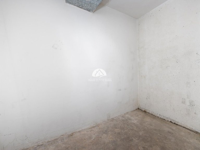 Penthouse for Sale in El Acequion - Los Náufragos Torrevieja, Alicante 46