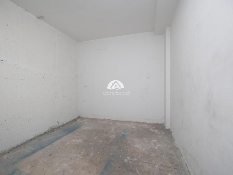 Penthouse for Sale in El Acequion - Los Náufragos Torrevieja, Alicante 47