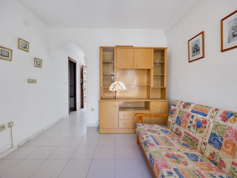 Penthouse for Sale in La Mata Torrevieja, Alicante 6