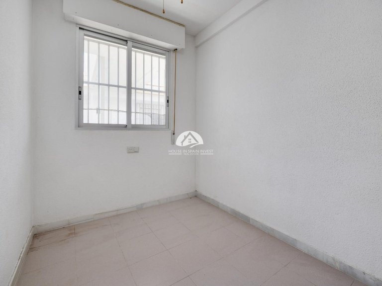 Penthouse for Sale in La Mata Torrevieja, Alicante 9
